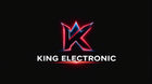 kingelectronic.store – Ana Sayfa
